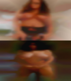 swinger wives who love cum