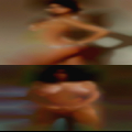 Swinger woman