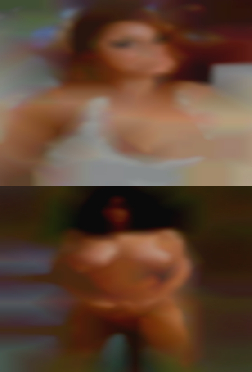 swinger women list