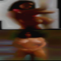 Swinger women