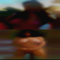 Swinger women