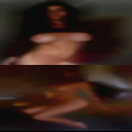 Swingers accept married