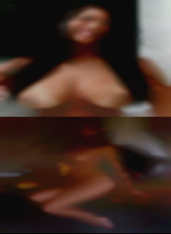 swingers and Laurel Hill and lesbian