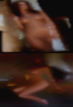 swingers bares NY
