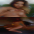 Swingers Bradenton
