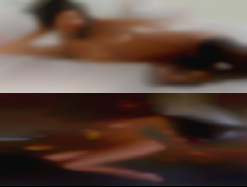 swingers club in the farm for swingers
