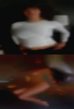 swingers clubs Baltimore
