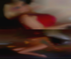 swingers clubs in Grafton