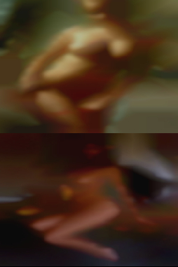 swingers clubs in or near Oak Forest