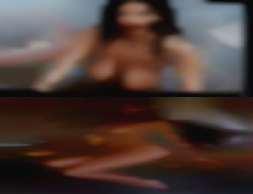 swingers clubs Santa Fe NM