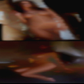 Swingers clubs South Carolina