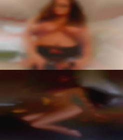 swingers does my wife accept
