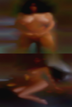 swingers fucking at home in Pacoima CA
