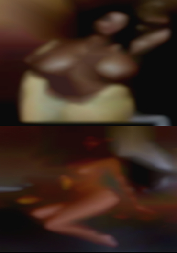 swingers fucking guests slut looking for a fuck