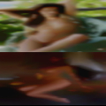 Swingers fucking guests