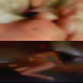 Swingers fucking guests