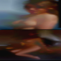 Swingers fucking guests