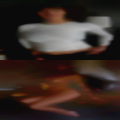 Swingers Greensboro, bisexual