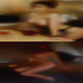 Swingers Greensboro, bisexual