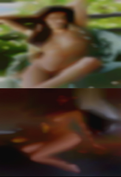 swingers groups in Macclenny FL