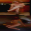 Swingers Hampton