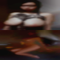 Swingers Hampton