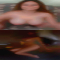 Swingers hotels Desert Springs
