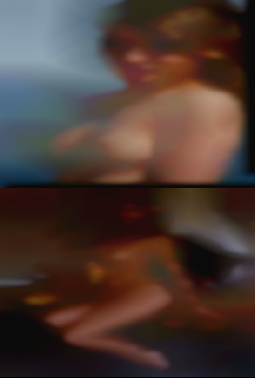 swingers Houlton