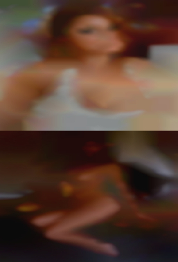 swingers in Richmond VA
