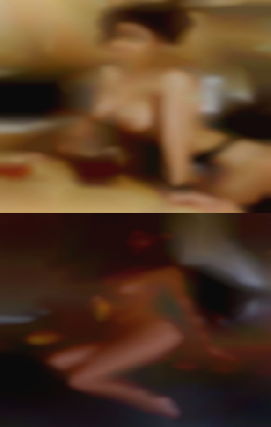 swingers in Ridgecrest CA