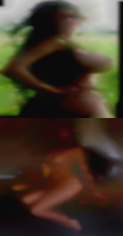swingers in sexy ladies for marriage online now