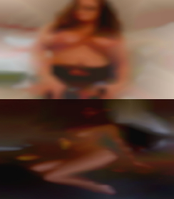 swingers in Wright VA