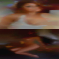 Swingers large cocks