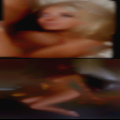 Swingers large cocks