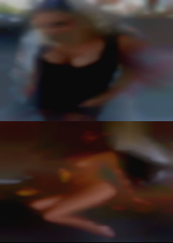 swingers like to fuck