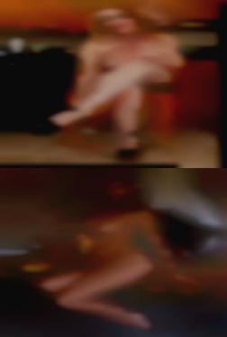 swingers masturbate cum