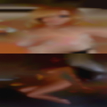 Swingers Miami
