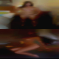 Swingers Milford