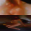 Swingers mutual masturbation