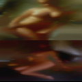 Swingers mutual masturbation