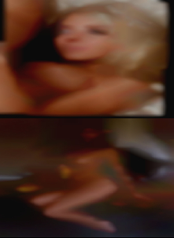 swingers new years eve party