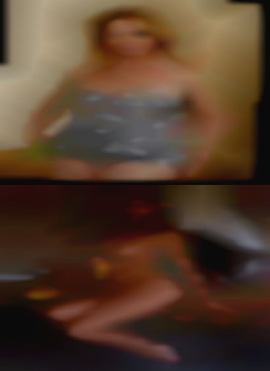 swingers of adverts for casual webcam sex