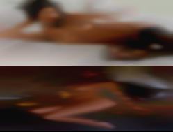 swingers of Lakeland fucking