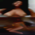 Swingers Osage Beach