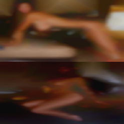 swingers over 50 Charleston WV
