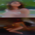 Swingers parties