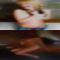 Swingers parties