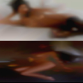 Swingers parties
