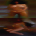 Swingers Puyallup, Washington