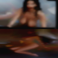 Swingers radius Lawrenceburg